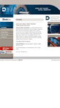 Mobile Screenshot of duralinemotors.com